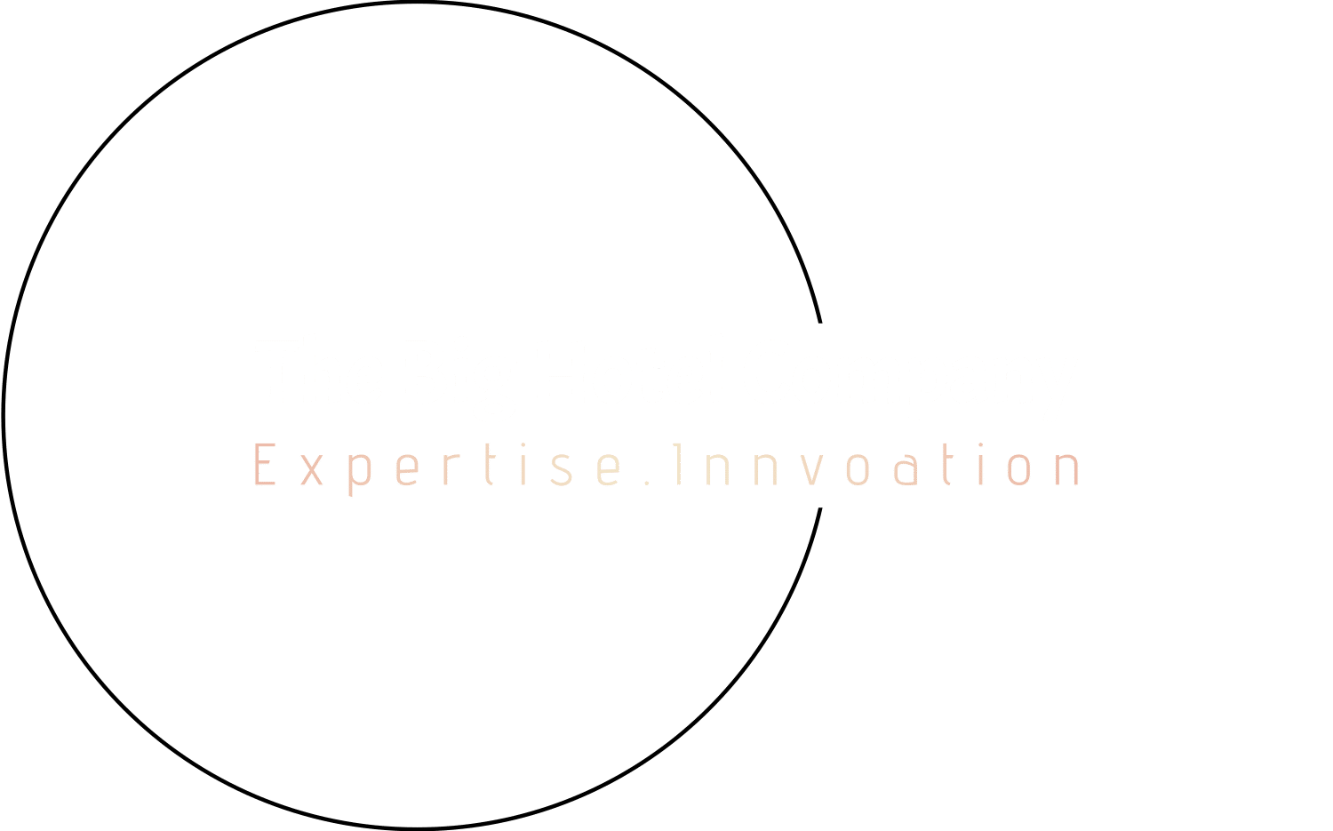 The Big Hotel Company